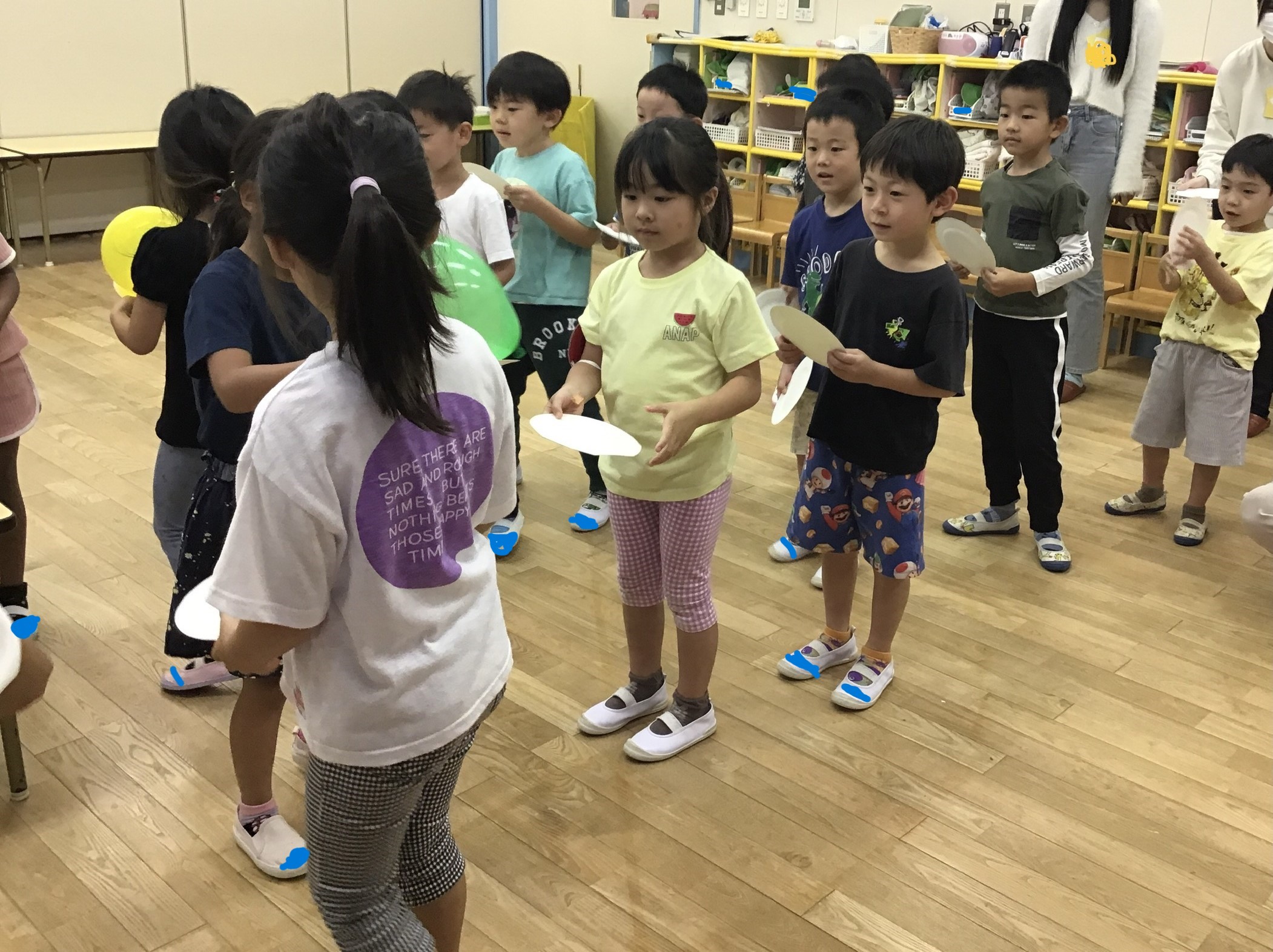 fe359332-7dac-4967-84bc-7711be2ba355.jpg