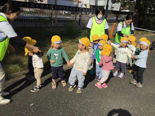 あひる遠足.jpg