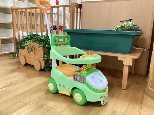 コンビカー.jpg