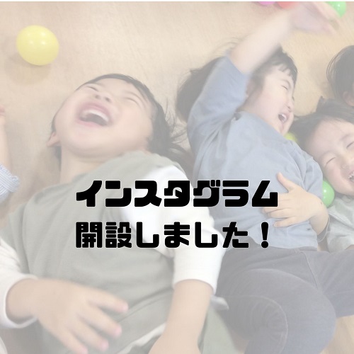 黄色 白 シンプル 自己紹介 花 Instagramの投稿 正方形.jpg