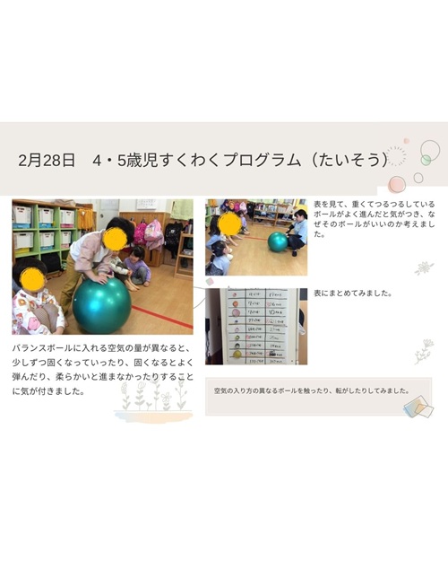 2 45 6.jpg
