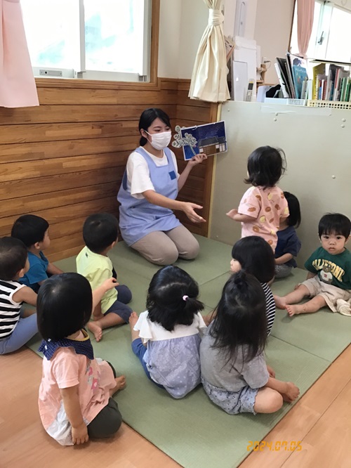 7月ブログ.jpg