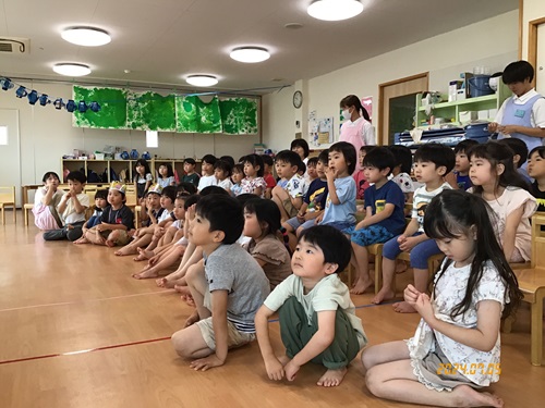 7月ブログ3.jpg