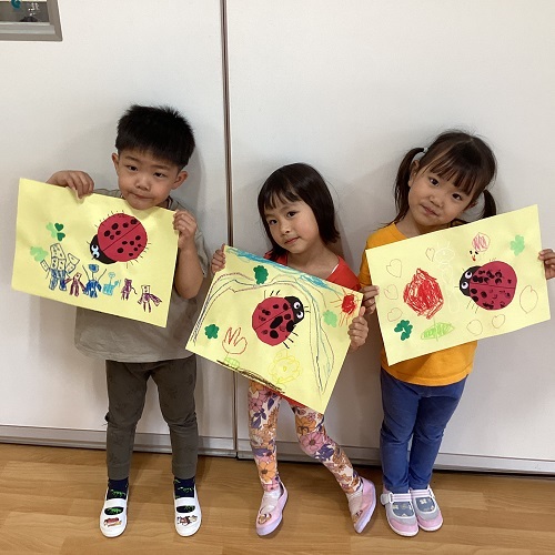 テントウムシ4歳 .jpg
