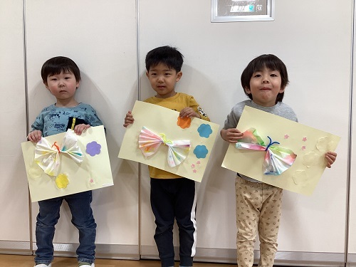 4歳 製作.jpg