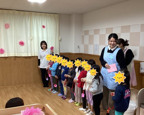 メダル渡し.png