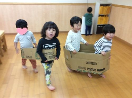 ゆり１-編集済.jpg