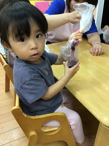 HPばら1.jpg