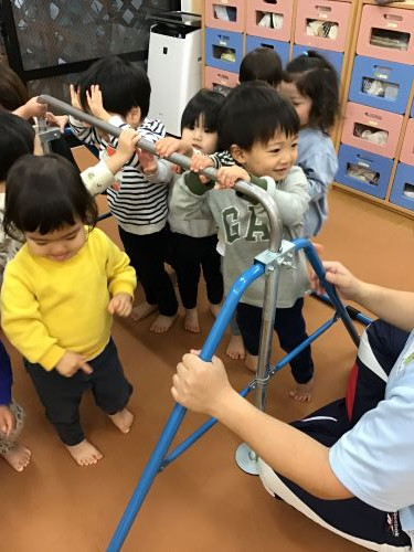 3-ばら1HP.jpg