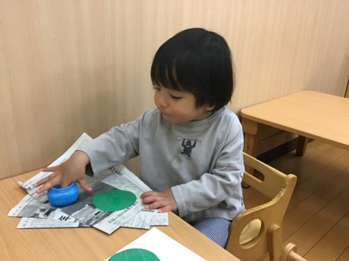 4-ばら2HP.jpg