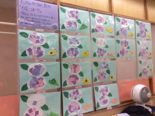 8-さくら②HP.JPG