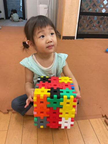 4-ばらHP②.jpg