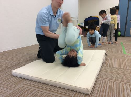 12-2-ひまわり②②.JPG