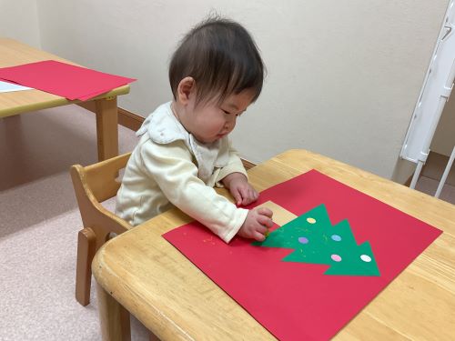 2-もも②HP.JPG