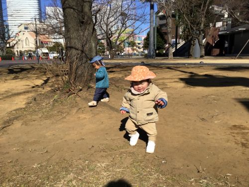 2-もも２HP.JPG