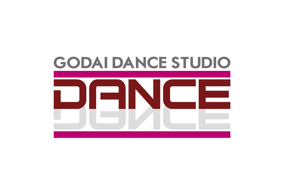 DANCE・体操