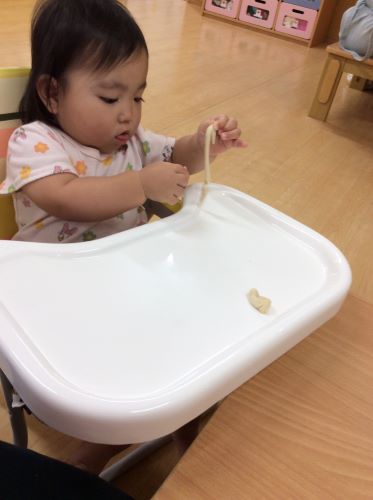 4園ぶろ写真.jpg