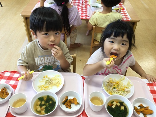 ②七夕ランチ.jpg