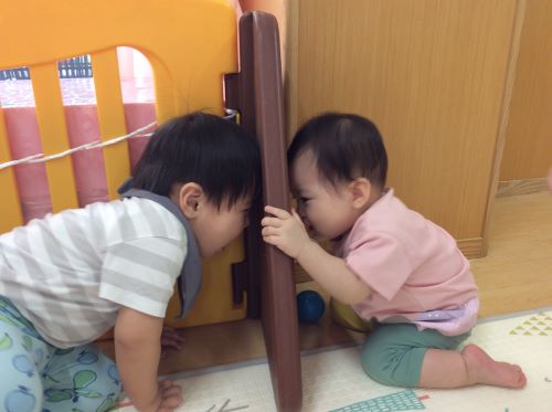 ブログ.jpg