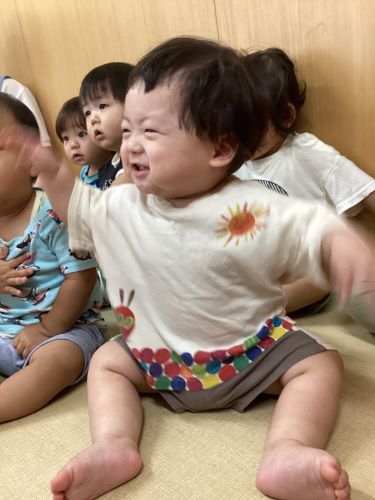 ブログ2.jpg