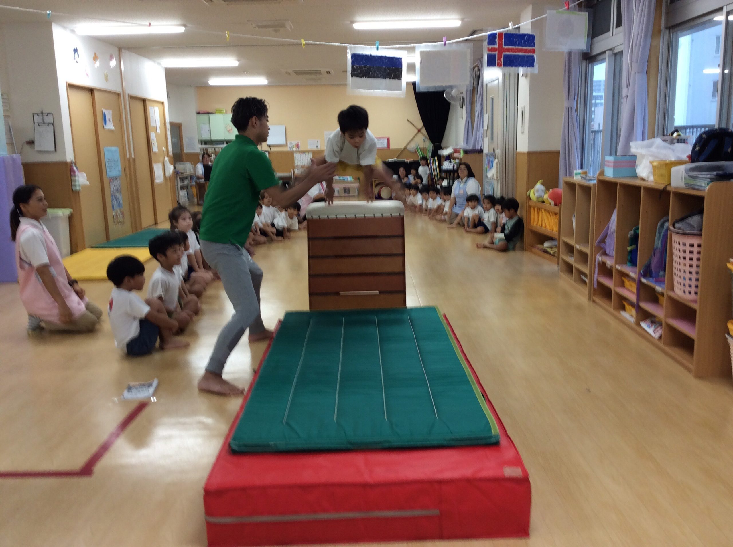 2024_21407.jpg