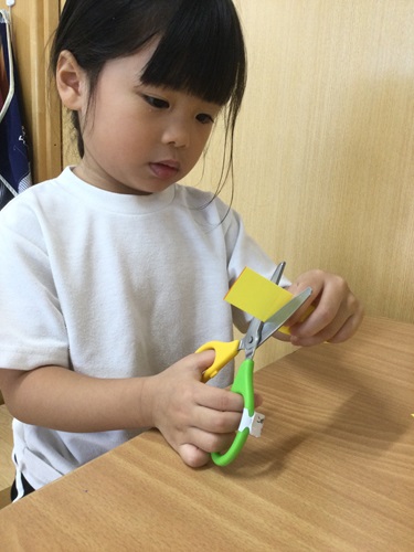 ④くれあ.jpg