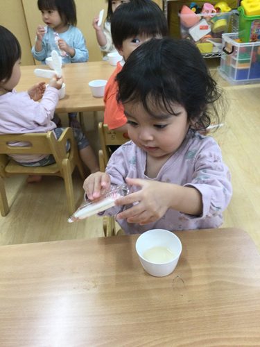食事.png