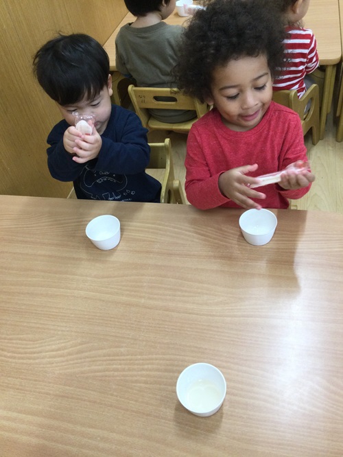 食事②.jpg