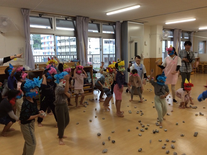 節分会.jpg