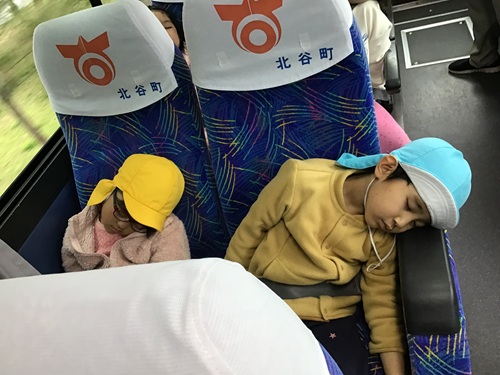 ⑩.jpg