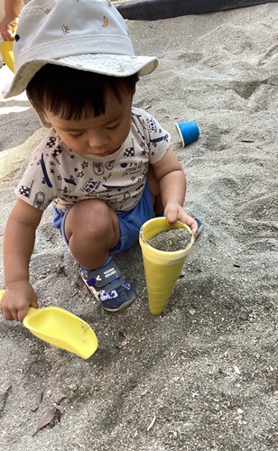 写真3.jpg