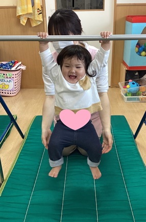 写真5.jpg