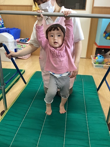 写真4.jpg