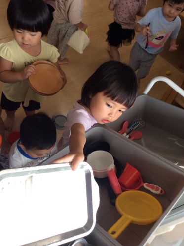こはく.jpg