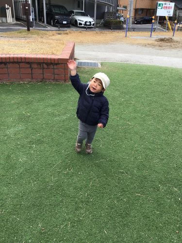 ブログ３.jpg
