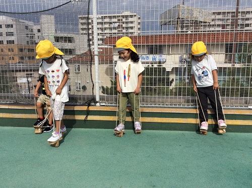 2024_42114.jpg
