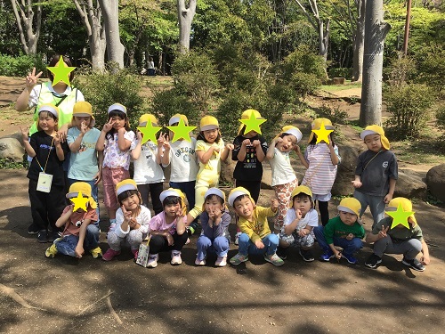 4月ブログ.jpg