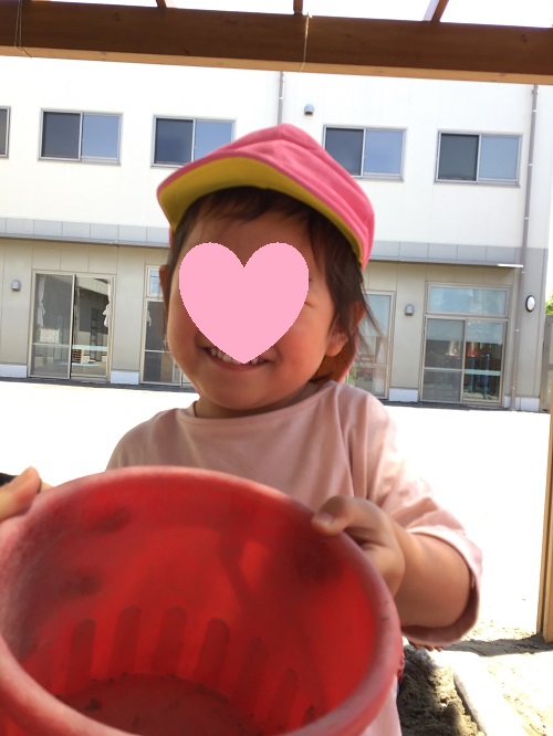 2024_7309.jpg