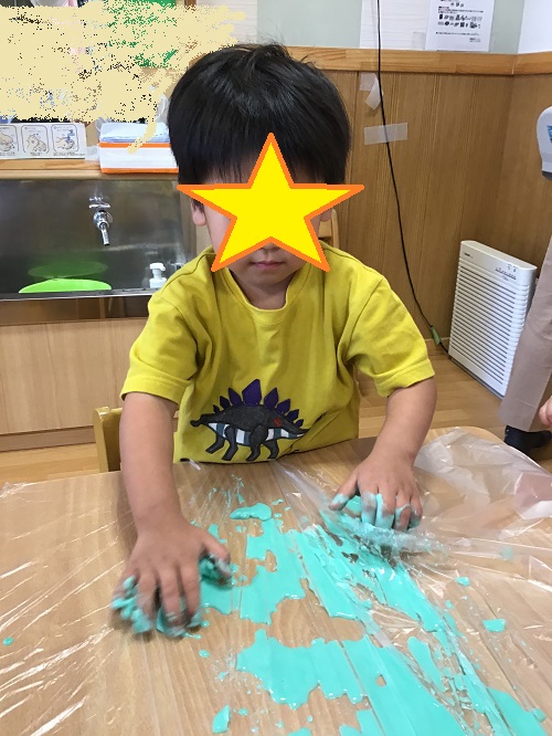 2024_15407.jpg