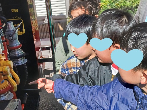 1000000607.jpg