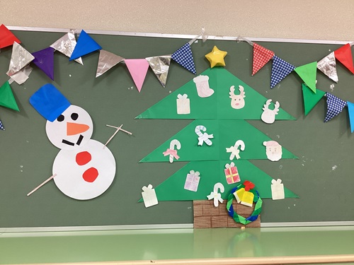 12月ブログ写真2.JPG