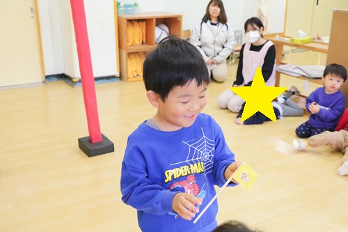 2024_8718.jpg