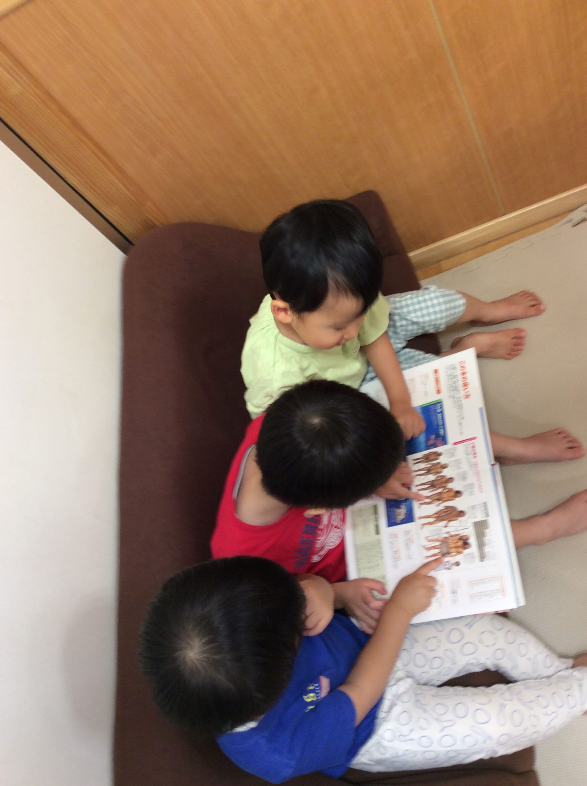 6月3.jpg
