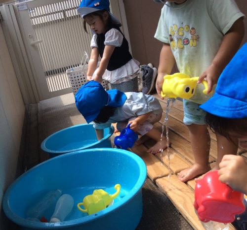 8月4.JPG