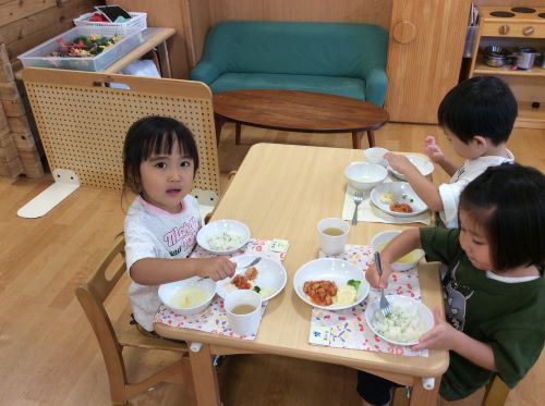 8月2-2.JPG