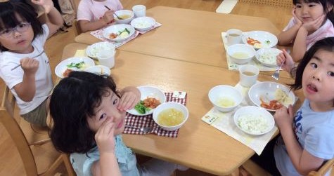 8月3-3-2.JPG