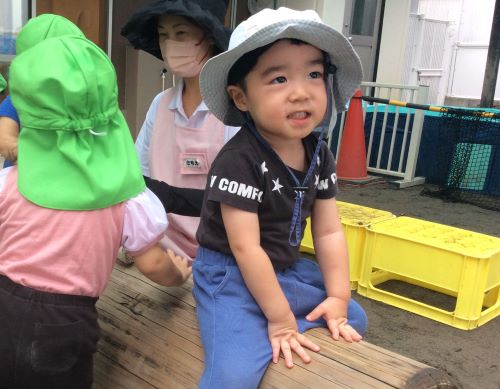 ブログ用1.JPG