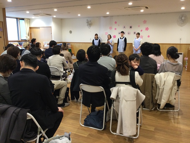 9adf10ea-e661-4719-9b59-268b6570dc33.jpg