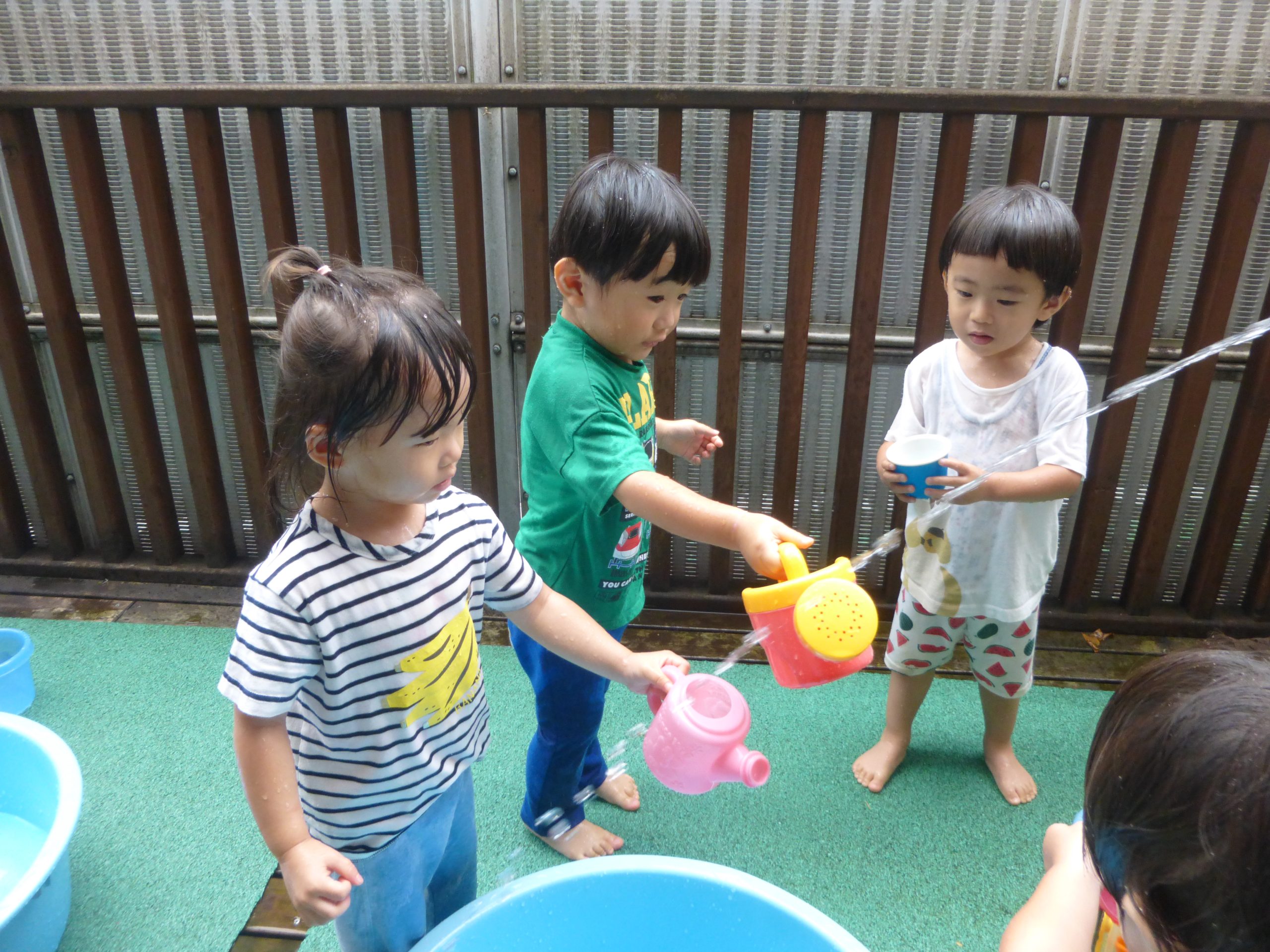 P1100566.JPG