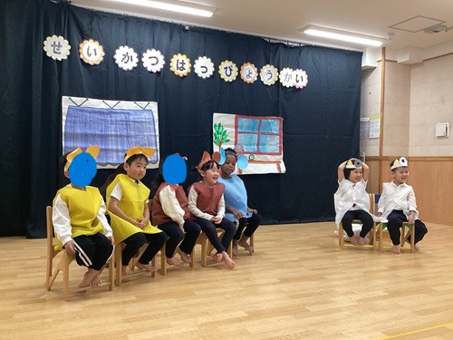 きりん.jpg